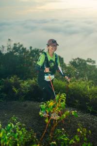 BIB: 
                            <button type="button" onclick="openModal(26364149)" class="btn btn-primary btn-sm float-right btn-popup" data-toggle="modal" data-target=".modal-high-quality">
                        <i class="fas fa-shopping-cart"></i> Add to Cart
                    </button>
                                            <button type="button" onclick="isThisMe(26364149, true)" class="btn btn-success btn-sm float-right btn-popup btn-isme hidden" data-toggle="tooltip" data-placement="bottom" title="นี่คือรูปของคุณใช่ไหม คลิกที่นี่เพื่อเอาเข้าอัลบั้ม">
                        <i class="fas fa-plus"></i> Add to album
                    </button>
                    <button type="button" onclick="isThisMe(26364149, false)" class="btn btn-warning btn-sm float-right btn-popup btn-isnotme hidden">
                        <i class="fas fa-ban"></i> Remove from album
                    </button>